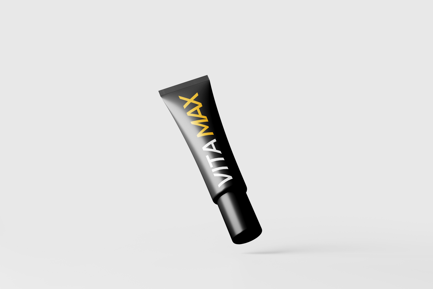 Crème VITAMAX - Vous allez durer au maximum !