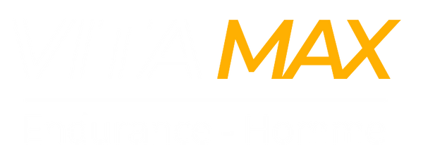 VM